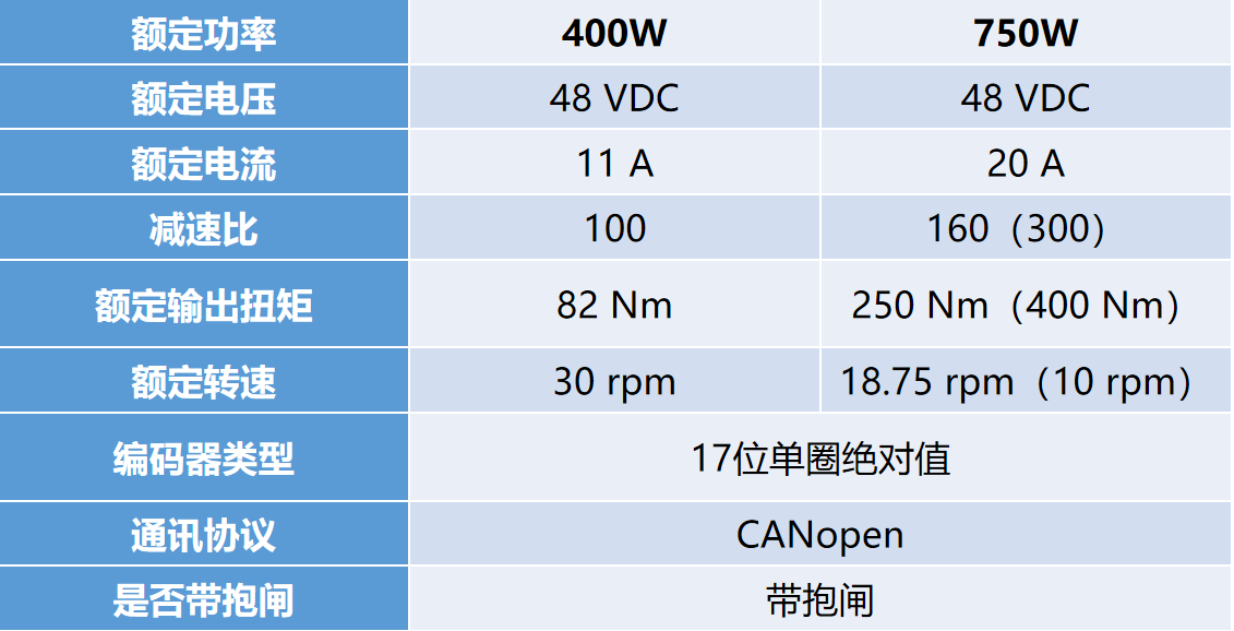 f4c78606-eefa-48f4-a9f7-343128164ac9.png