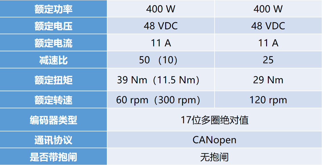 08f23c84-24ae-4e6a-a6a2-8c8d4f7d7127.png
