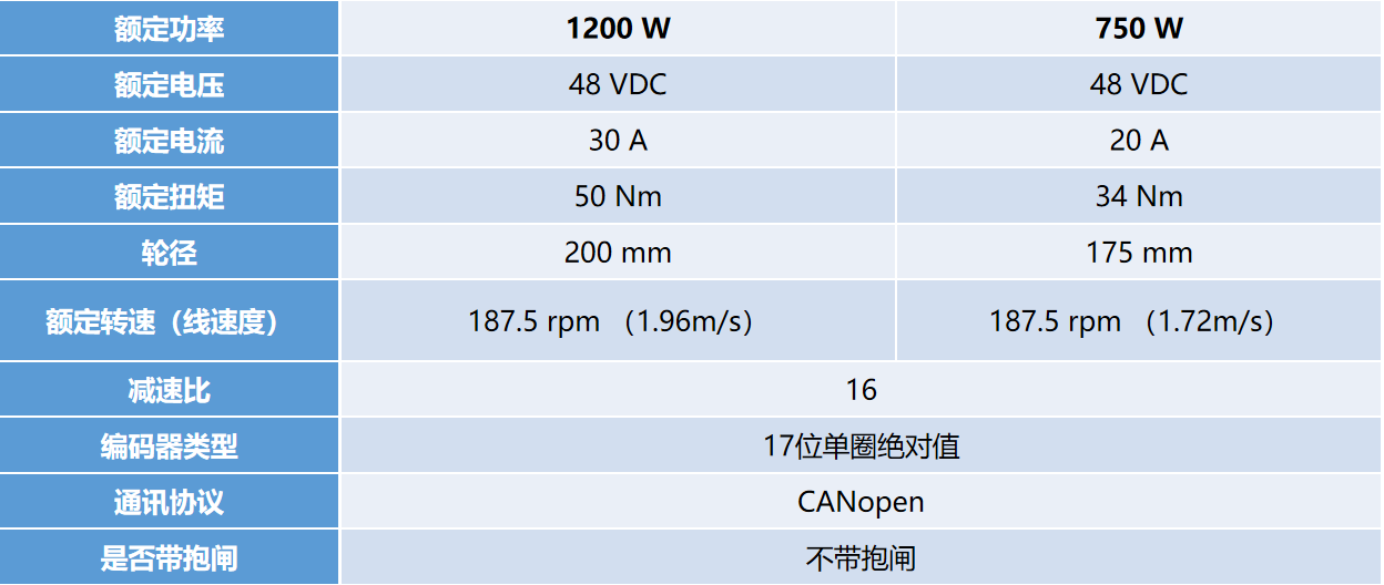 cef95f91-7d5d-41ca-a7a9-076fba6a330c.png