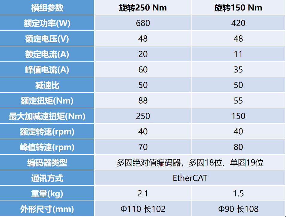 9d25dce5-4bc8-4882-a0bf-713516285846.png