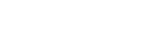 智动力